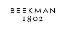 Beekman 1802